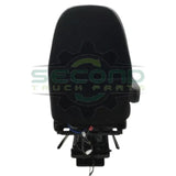 23823010 Genuine Mack Drivers Seat - Second Truck Parts
