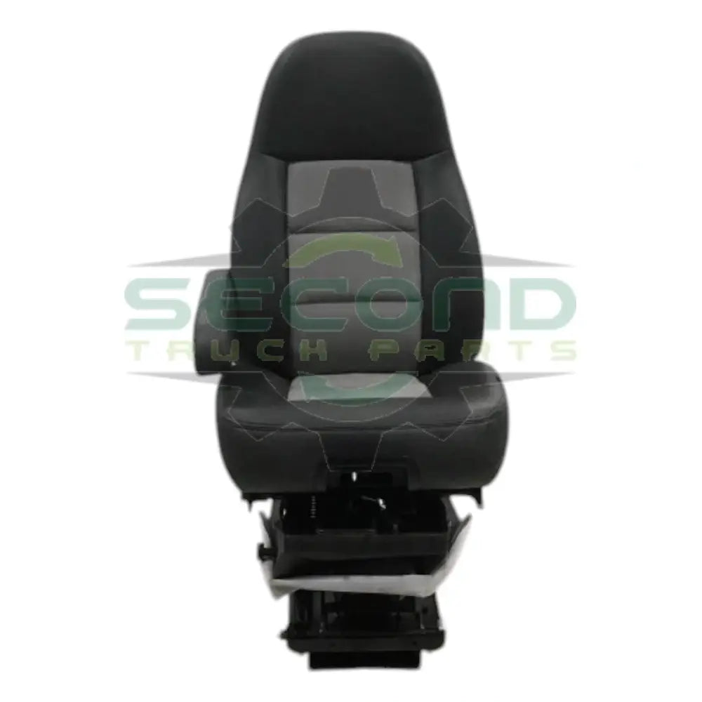 23823010 Genuine Mack Drivers Seat - Second Truck Parts