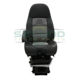 23823010 Genuine Mack Drivers Seat - Second Truck Parts