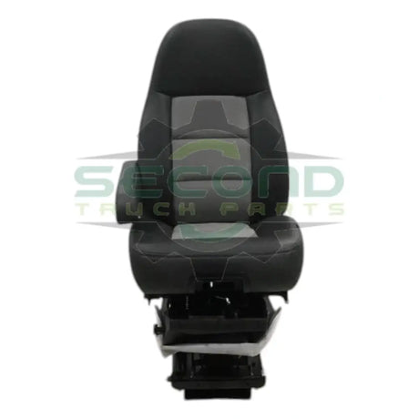 23823010 Genuine Mack Drivers Seat - Second Truck Parts