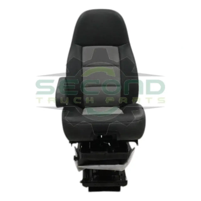 23823010 Genuine Mack Drivers Seat - Second Truck Parts