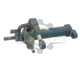 23834 Genuine Paccar Diesel Engine Air Bleed Pipe Assembly - Pipes & Tubes