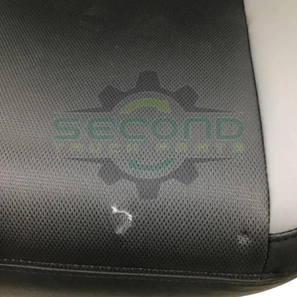 23844486 Genuine Mack Passenger Seat - Second Truck Parts
