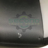 23844486 Genuine Mack Passenger Seat - Second Truck Parts