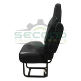 23844486 Genuine Mack Passenger Seat - Second Truck Parts