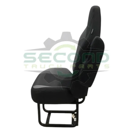 23844486 Genuine Mack Passenger Seat - Second Truck Parts