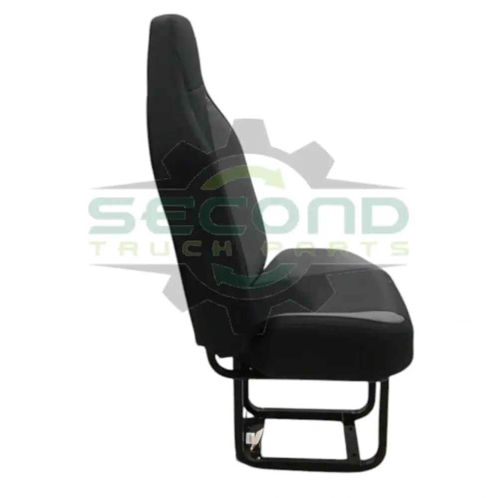 23844486 Genuine Mack Passenger Seat - Second Truck Parts