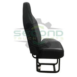 23844486 Genuine Mack Passenger Seat - Second Truck Parts