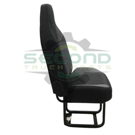23844486 Genuine Mack Passenger Seat - Second Truck Parts