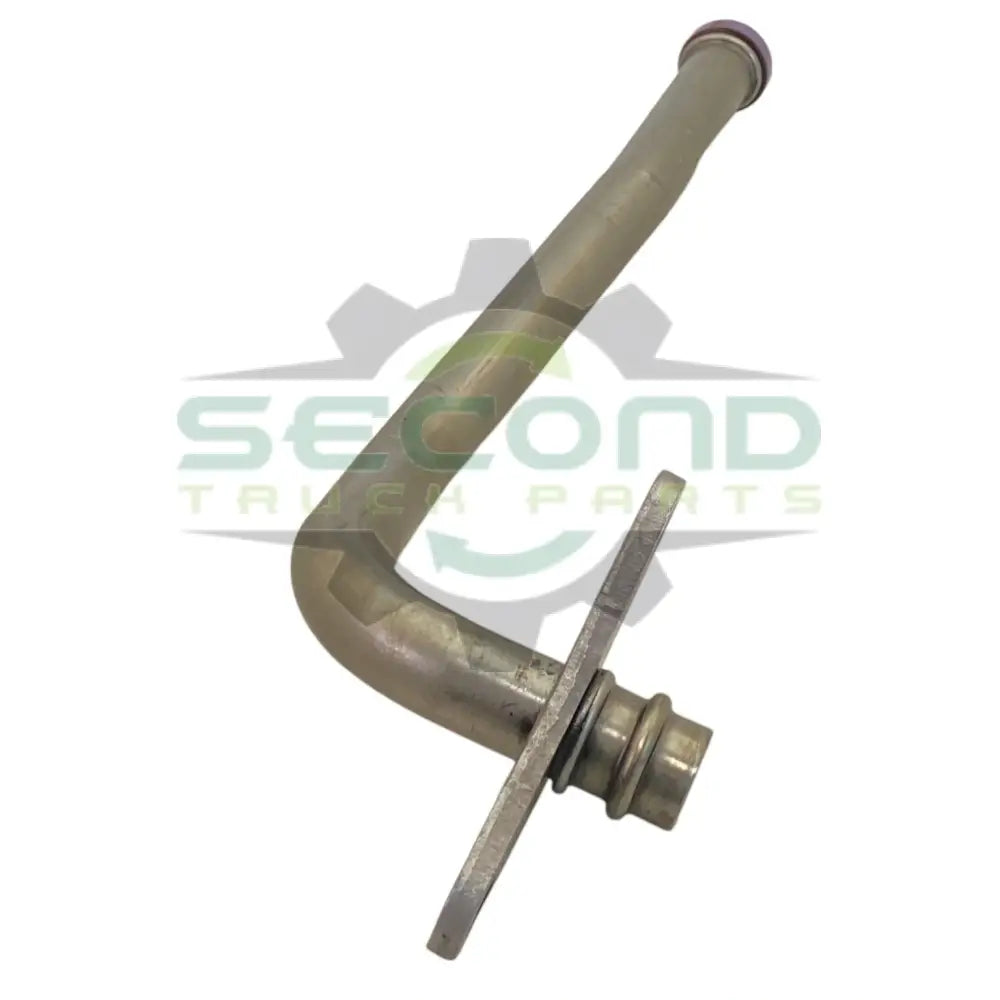 23844650 Genuine Volvo Pressure Pipe - Pipes & Tubes