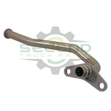 23844650 Genuine Volvo Pressure Pipe - Pipes & Tubes
