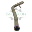 23844650 Genuine Volvo Pressure Pipe - Pipes & Tubes
