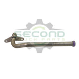 23844650 Genuine Volvo Pressure Pipe - Pipes & Tubes