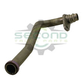 23844650 Genuine Volvo Pressure Pipe - Pipes & Tubes