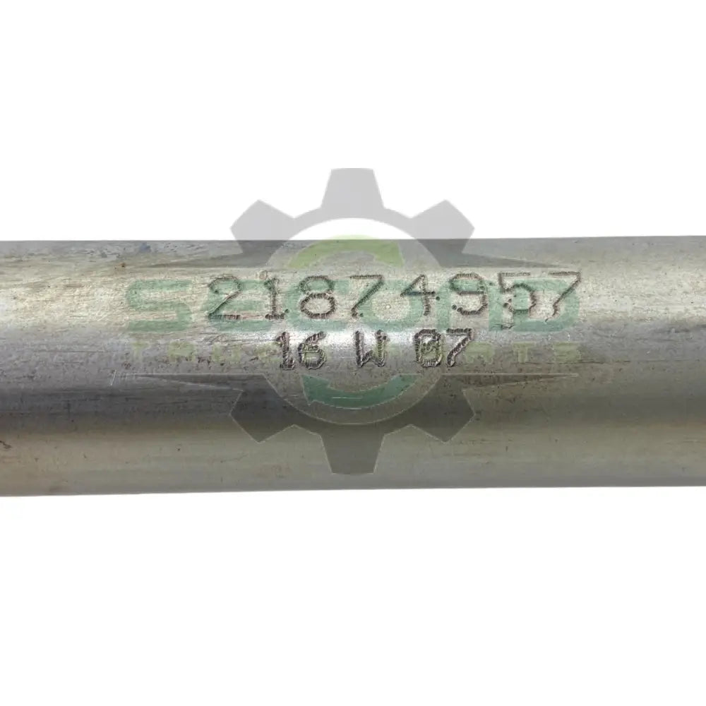 23844650 Genuine Volvo Pressure Pipe - Pipes & Tubes