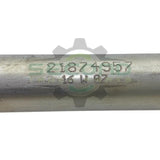 23844650 Genuine Volvo Pressure Pipe - Pipes & Tubes