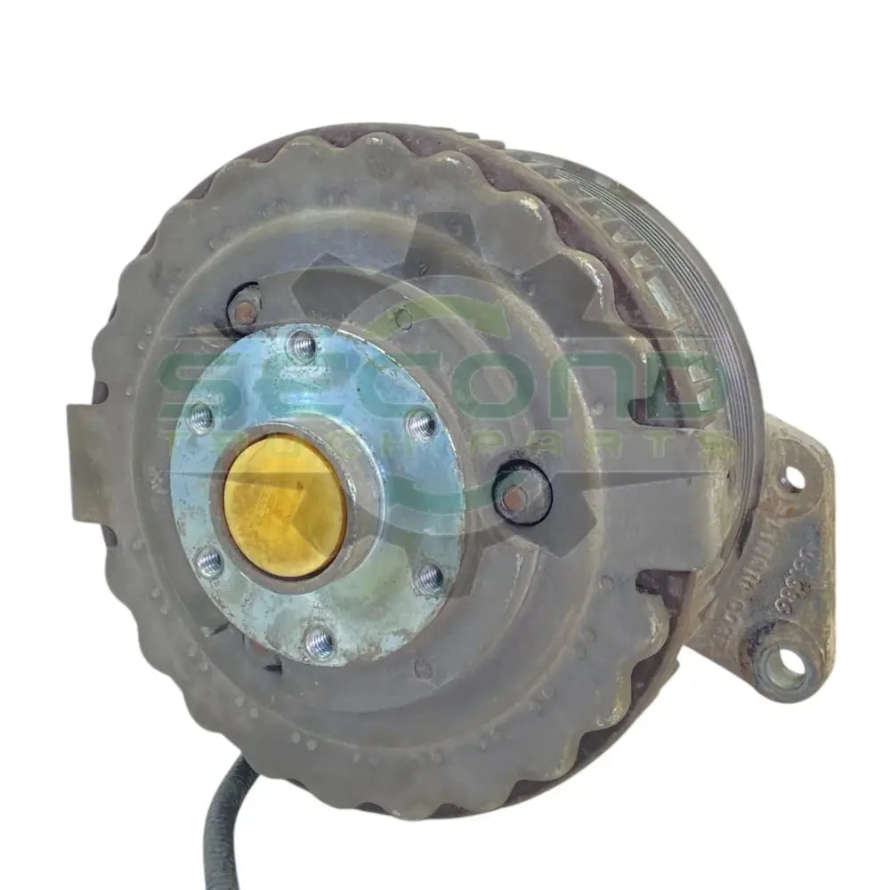 23866EX For Cummins Fan Clutch - Second Truck Parts