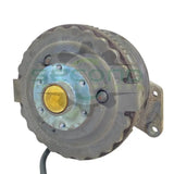 23866EX For Cummins Fan Clutch - Second Truck Parts