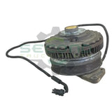 23866EX For Cummins Fan Clutch - Second Truck Parts