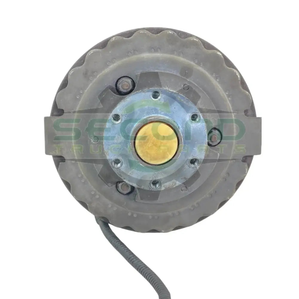 23866EX For Cummins Fan Clutch - Second Truck Parts
