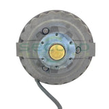 23866EX For Cummins Fan Clutch - Second Truck Parts