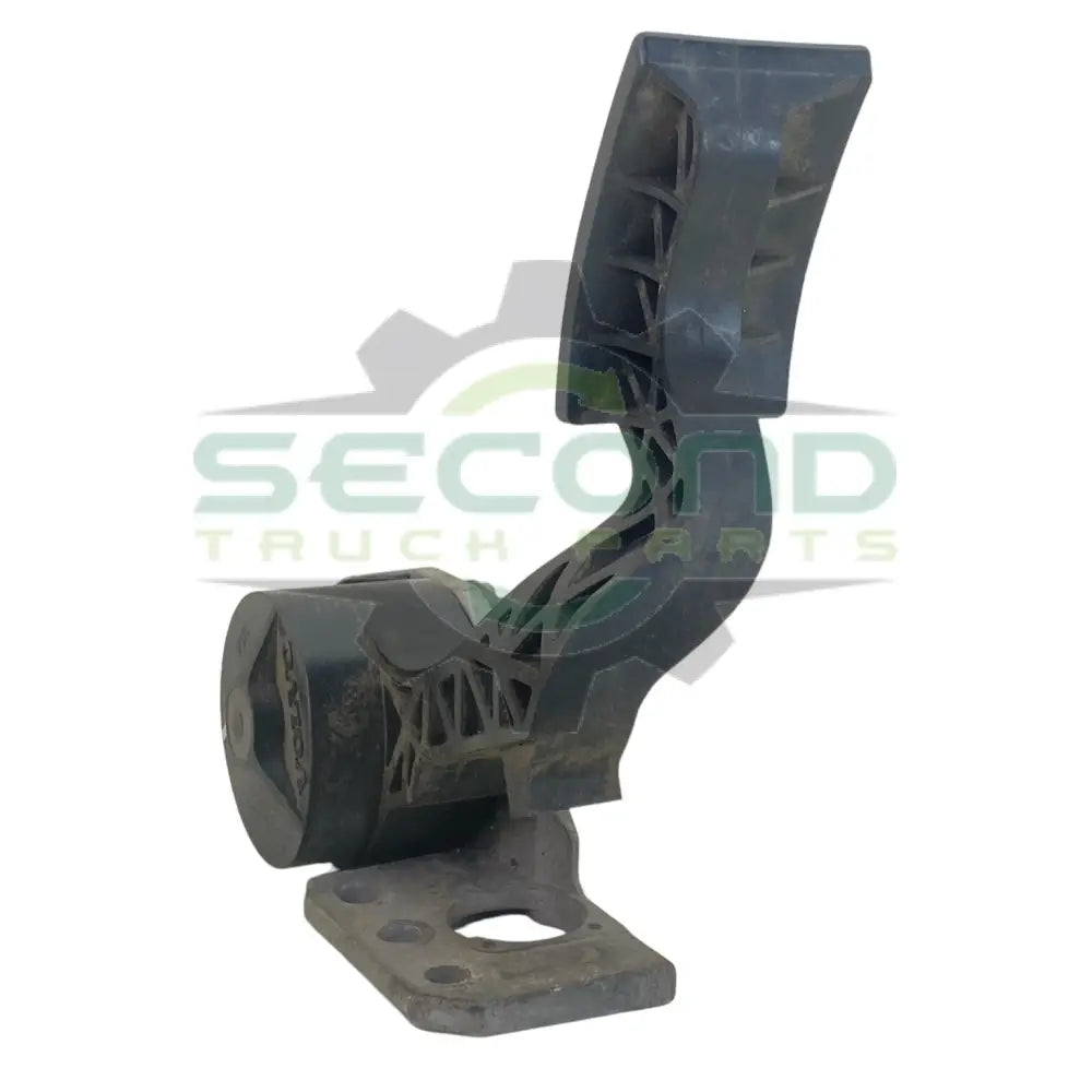 23897050 Genuine Volvo Accelerator Pedal - Other Truck Parts