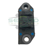 2393439 Genuine Paccar EGR Pressure Differential Sensor - Pressure Sensors