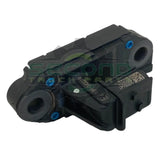 2393439 Genuine Paccar EGR Pressure Differential Sensor - Pressure Sensors