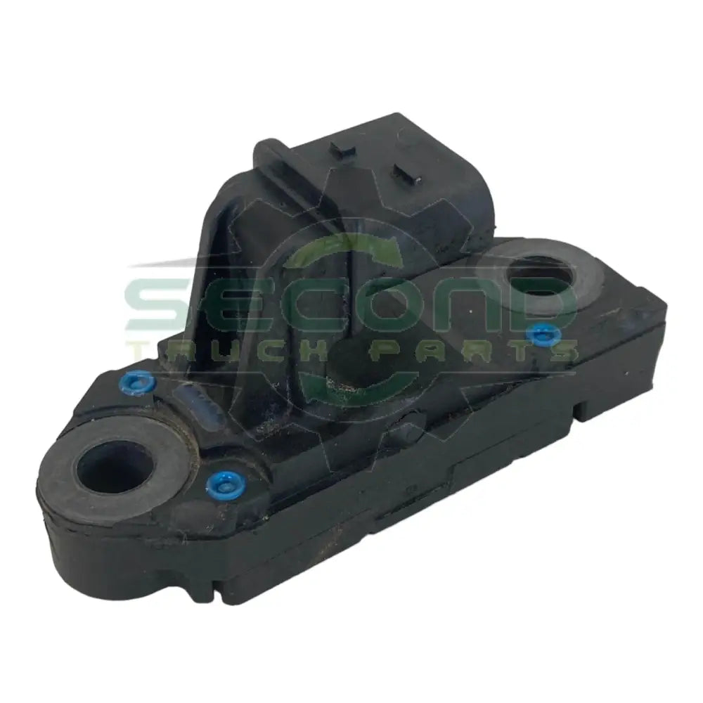 2393439PE Genuine Paccar EGR Pressure Differential Sensor - Pressure Sensors