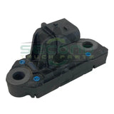 2393439PE Genuine Paccar EGR Pressure Differential Sensor - Pressure Sensors