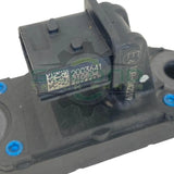 2393439PE Genuine Paccar EGR Pressure Differential Sensor - Pressure Sensors