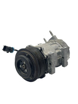 F69-1029-113 Genuine Paccar A/C Compressor - A/C Compressors