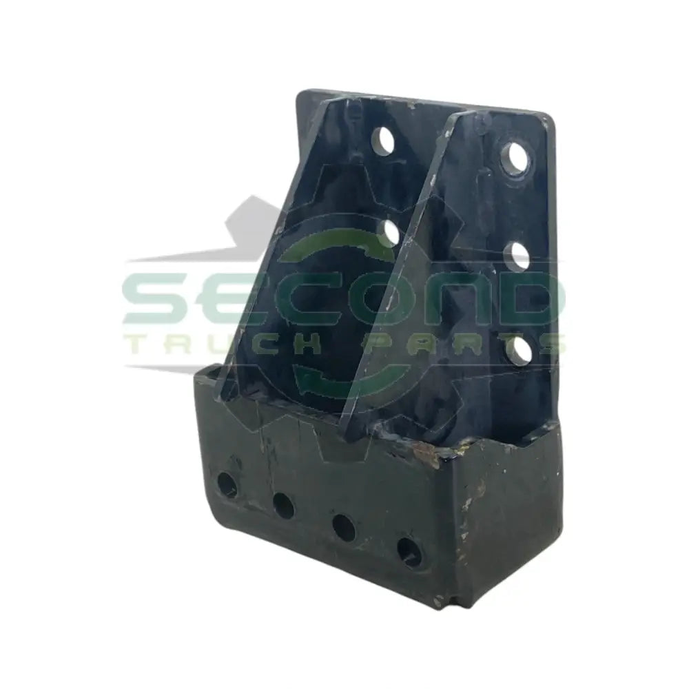 23968704 Genuine Volvo Bracket - Brackets