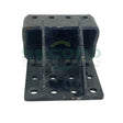 23968704 Genuine Volvo Bracket - Brackets