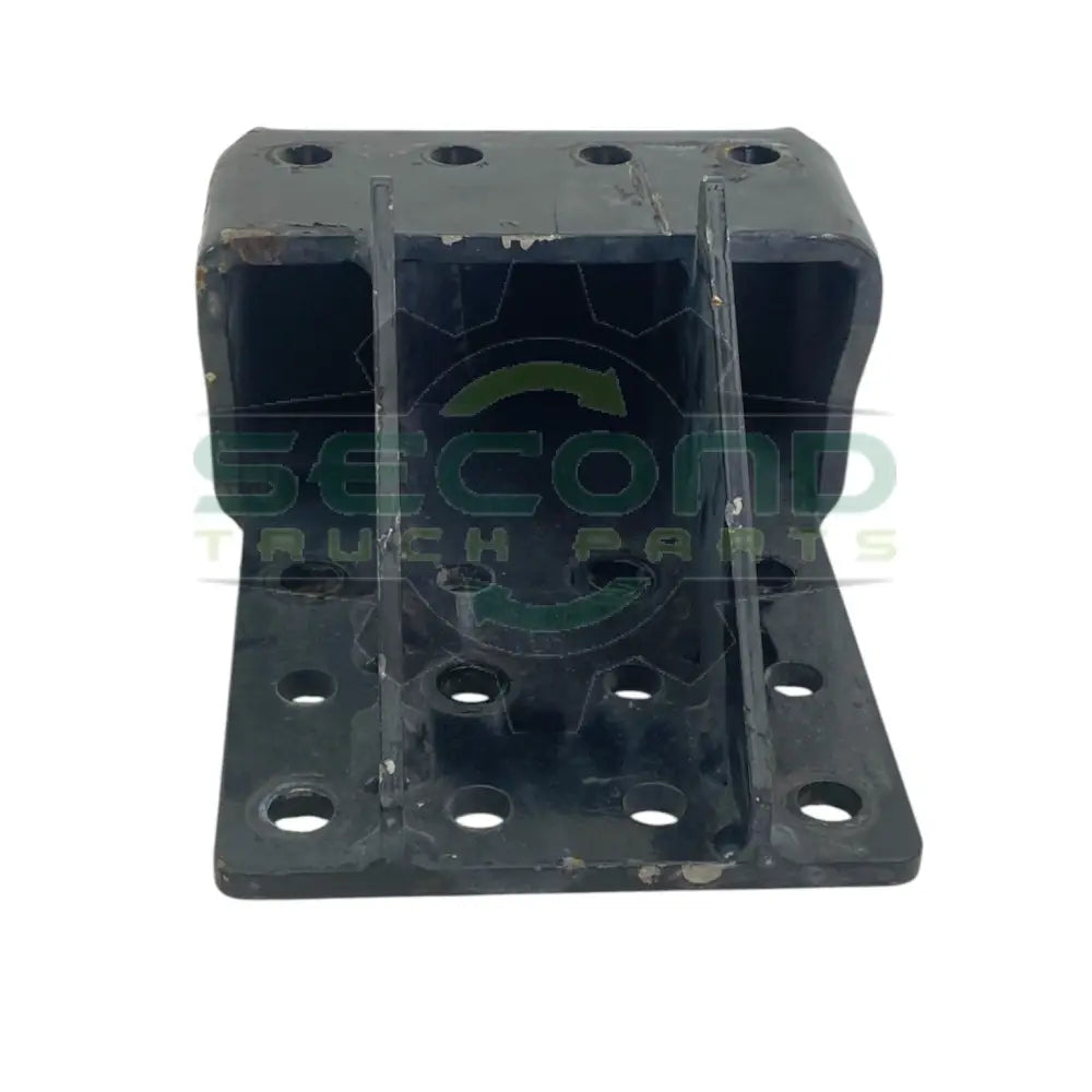 23968704 Genuine Volvo Bracket - Brackets