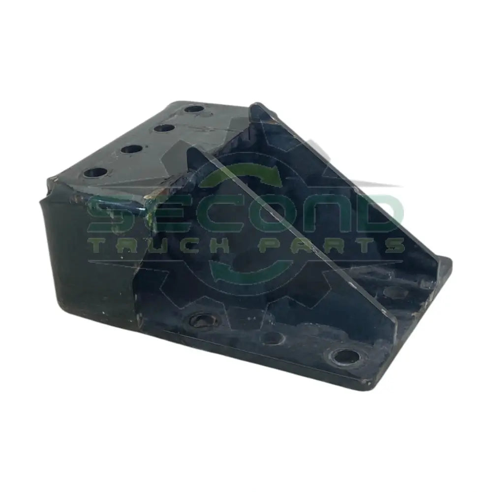 23968704 Genuine Volvo Bracket - Brackets