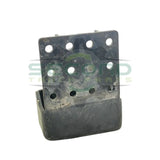 23968704 Genuine Volvo Bracket - Brackets