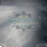 23968704 Genuine Volvo Bracket - Brackets