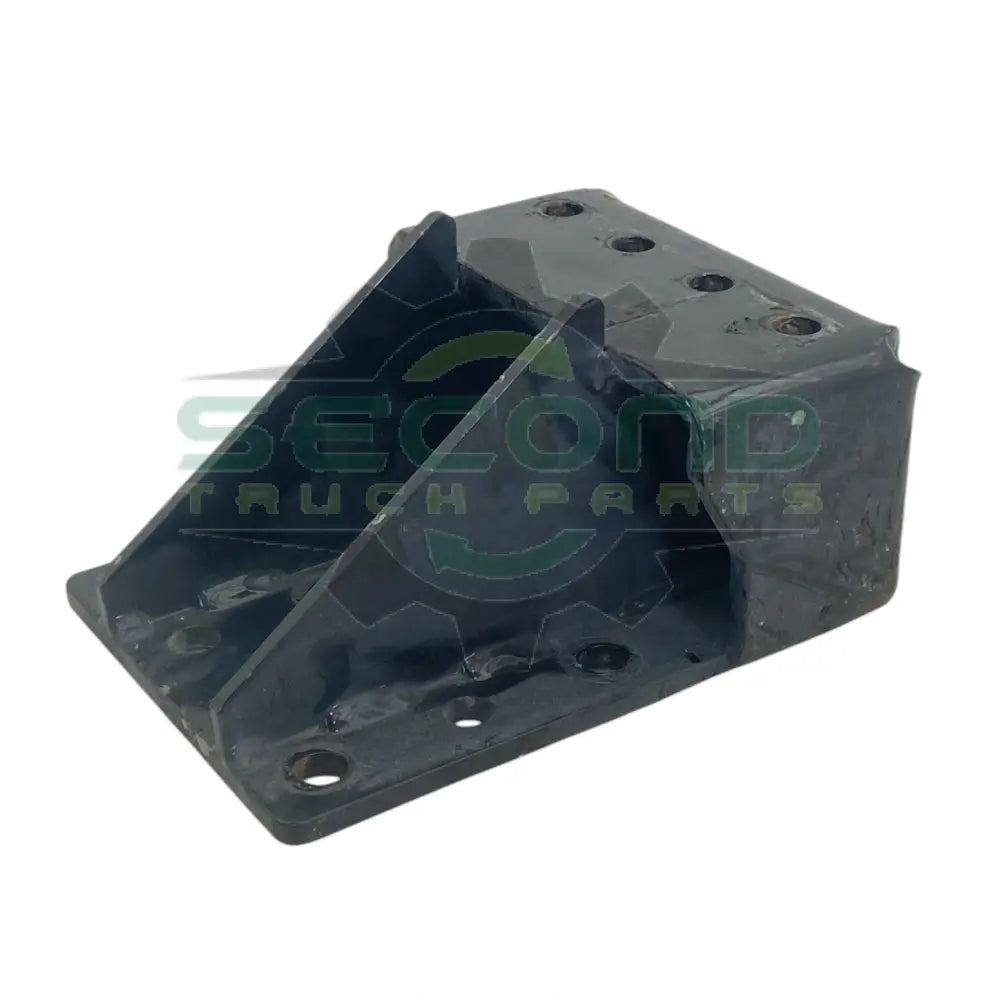23968704 Genuine Volvo Bracket - Brackets