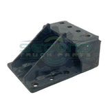 23968704 Genuine Volvo Bracket - Brackets