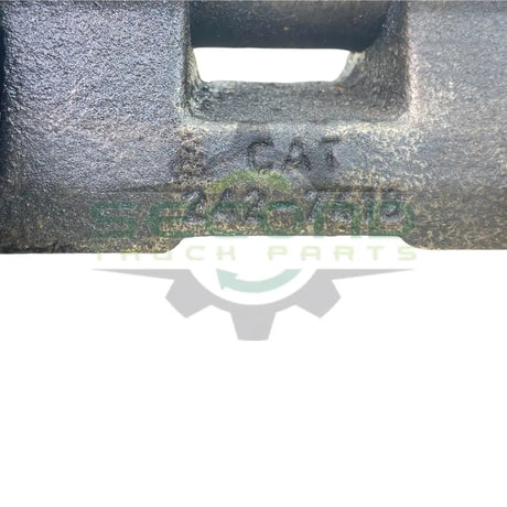 240-4764 Genuine Cat Engine Rocker Arm - Rocker Arms