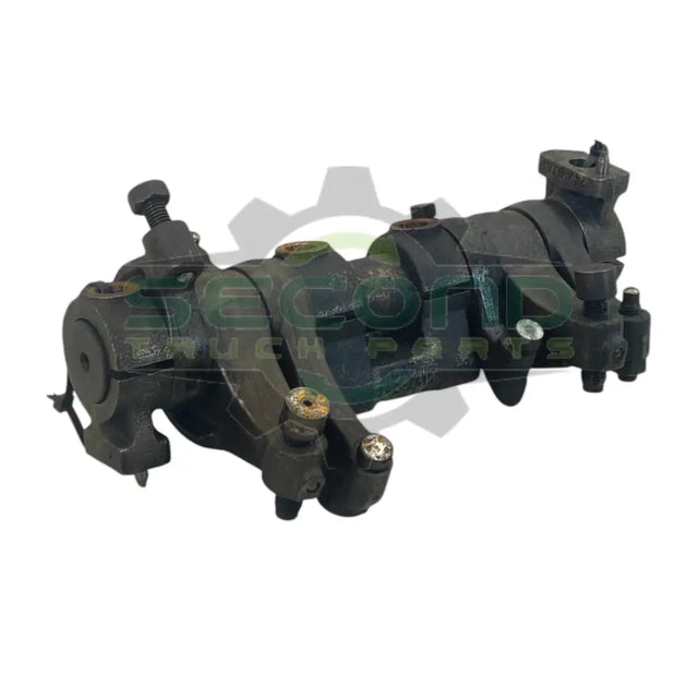 240-4764 Genuine Cat Engine Rocker Arm - Rocker Arms