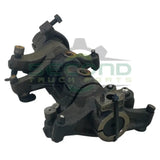 240-8307 Genuine Cat Engine Rocker Arm - Rocker Arms