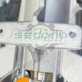 24012694 Genuine Volvo Steering Column Adjustment Mechanism - Steering Columns