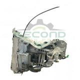 24012694 Genuine Volvo Steering Column Adjustment Mechanism - Steering Columns