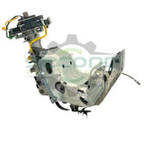 24012694-P01 Genuine Volvo Steering Column Adjustment Mechanism - Steering Columns