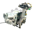 24012694-P01 Genuine Volvo Steering Column Adjustment Mechanism - Steering Columns