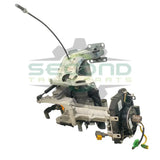 24012694-P01 Genuine Volvo Steering Column Adjustment Mechanism - Steering Columns