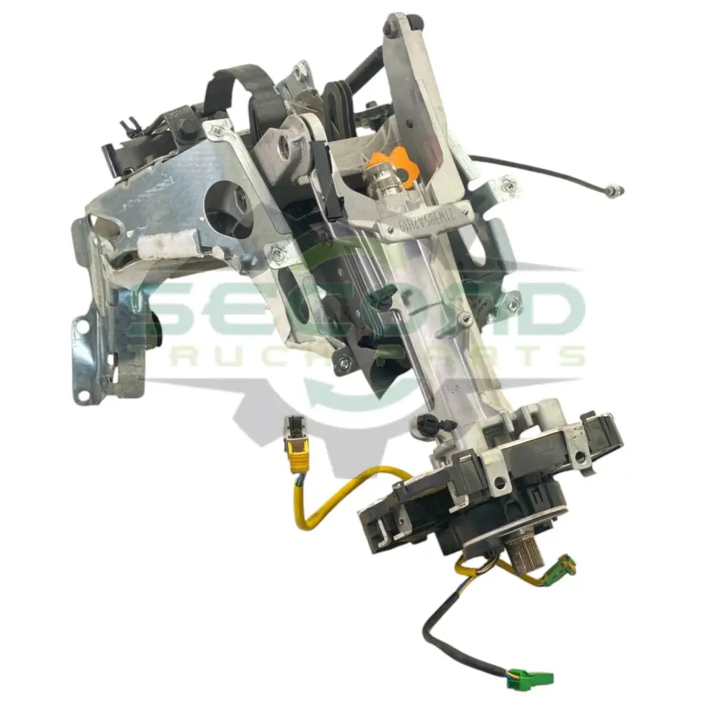 24012694-P01 Genuine Volvo Steering Column Adjustment Mechanism - Steering Columns