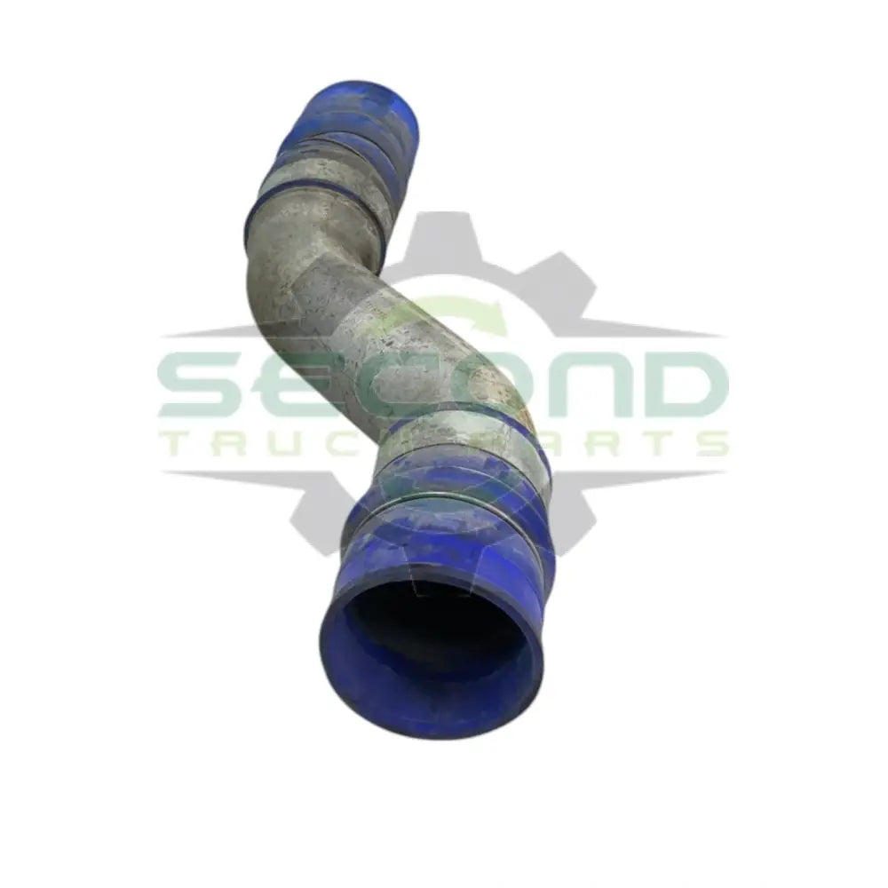 24036699 Genuine Volvo Charge Air Pipe - Pipes & Tubes